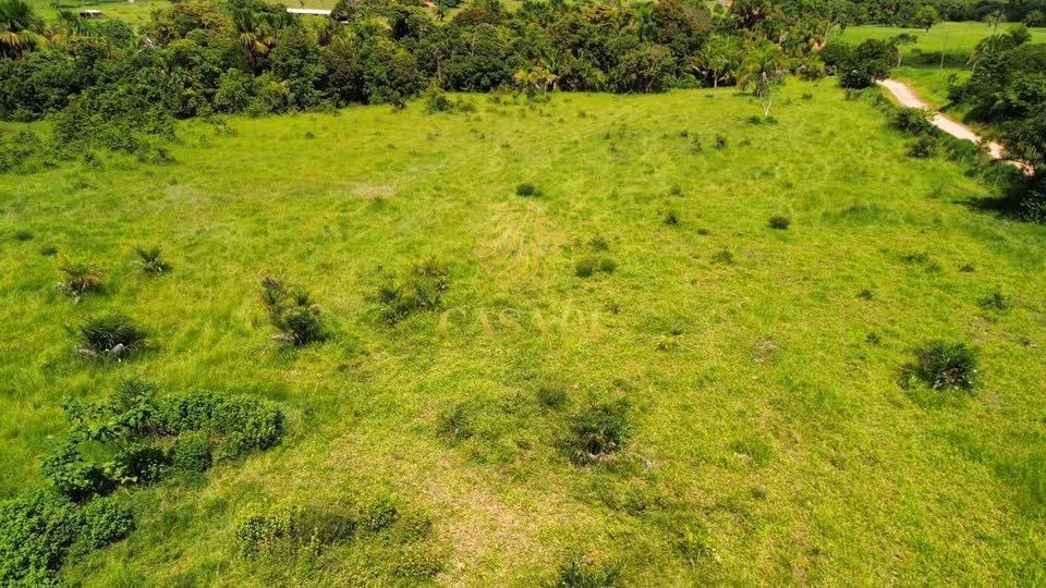 commercial-/-agricultural-area-rural-vale-do-anari-ro