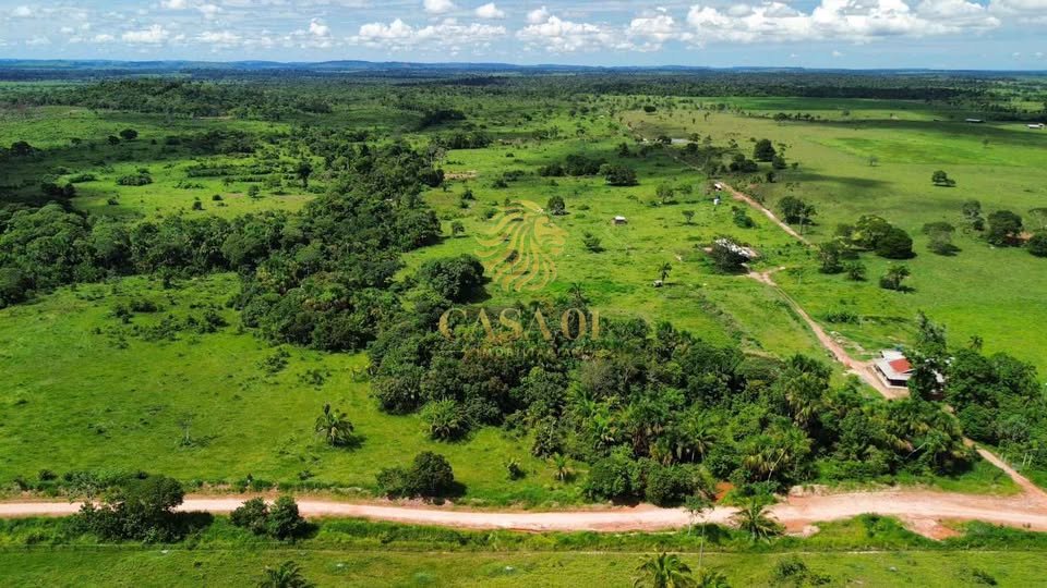 commercial-/-agricultural-area-rural-vale-do-anari-ro