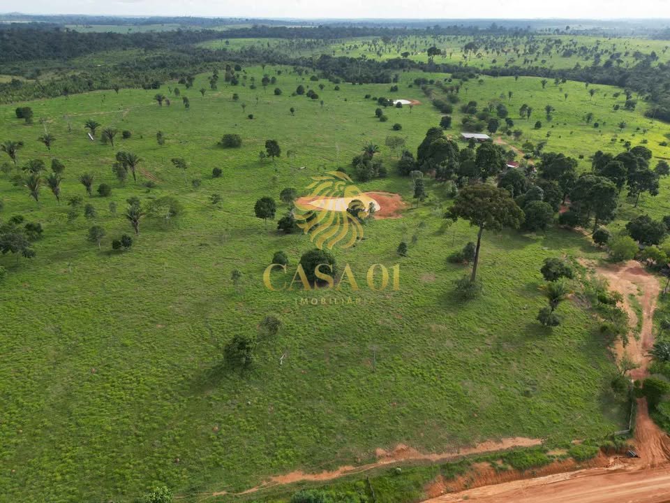 commercial-/-agricultural-area-rural-vale-do-anari-ro