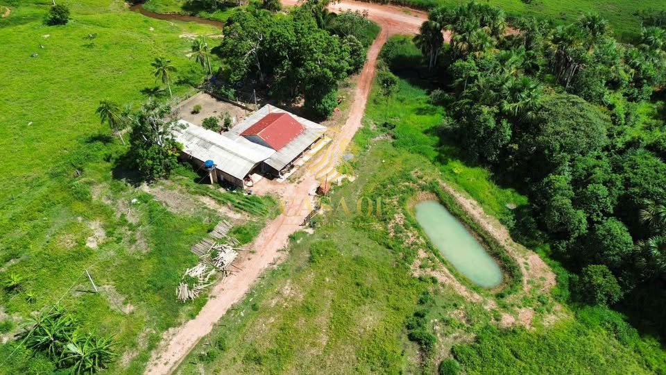 commercial-/-agricultural-area-rural-vale-do-anari-ro