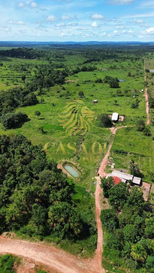 commercial-/-agricultural-area-rural-vale-do-anari-ro