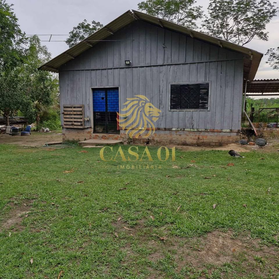 commercial-/-agricultural-area-rural-ji-parana-ro