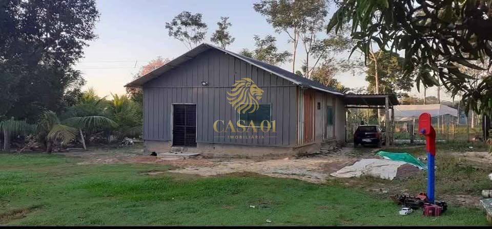 commercial-/-agricultural-area-rural-ji-parana-ro