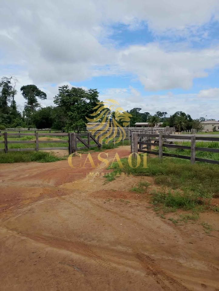commercial-/-agricultural-area-rural-candeias-do-jamari-ro