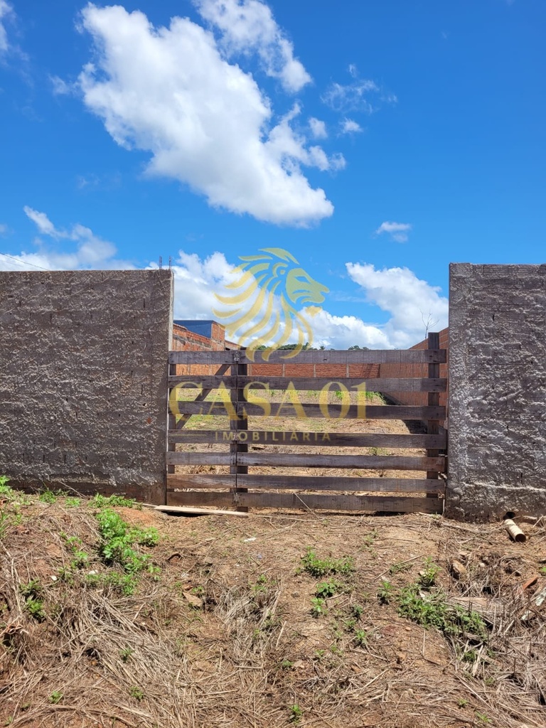 residential-/-land-lot-village-do-sol-iii-cacoal-ro