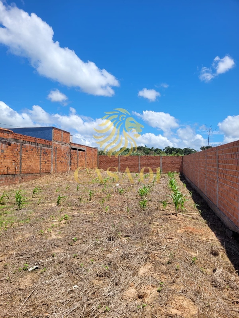 residential-/-land-lot-village-do-sol-iii-cacoal-ro