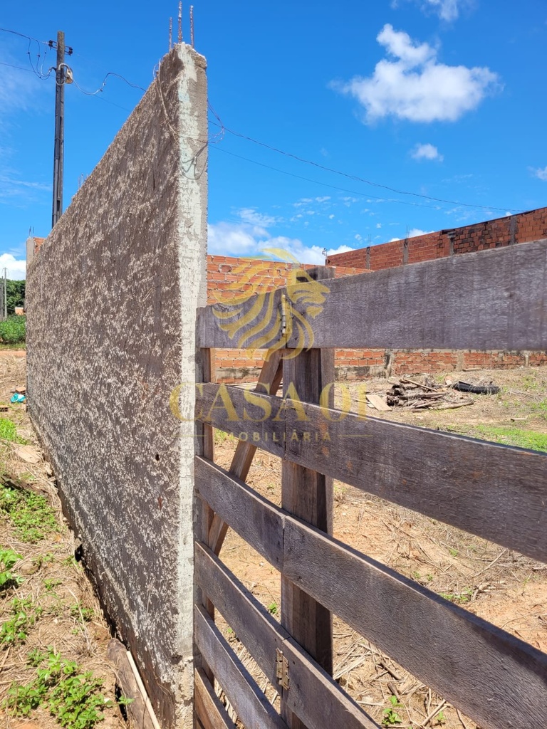 residential-/-land-lot-village-do-sol-iii-cacoal-ro