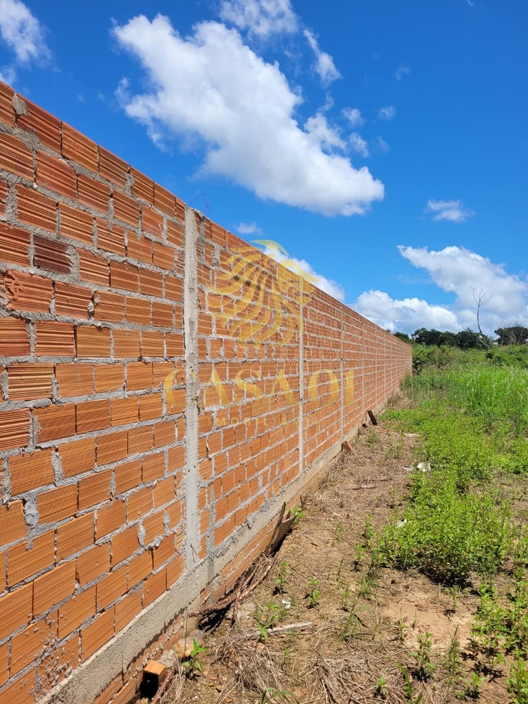 residential-/-land-lot-village-do-sol-iii-cacoal-ro