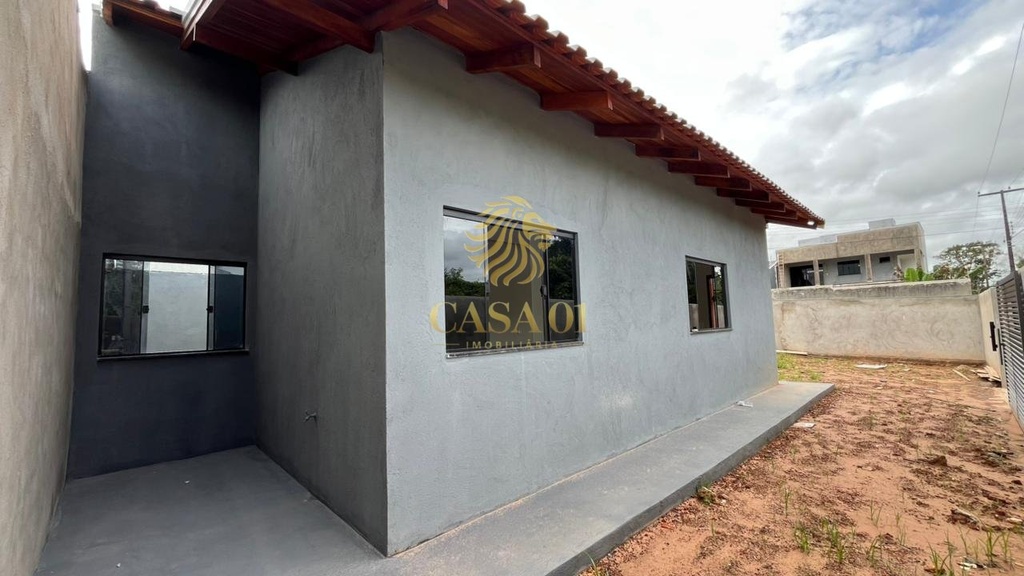 residential-/-home-greenville-cacoal-ro
