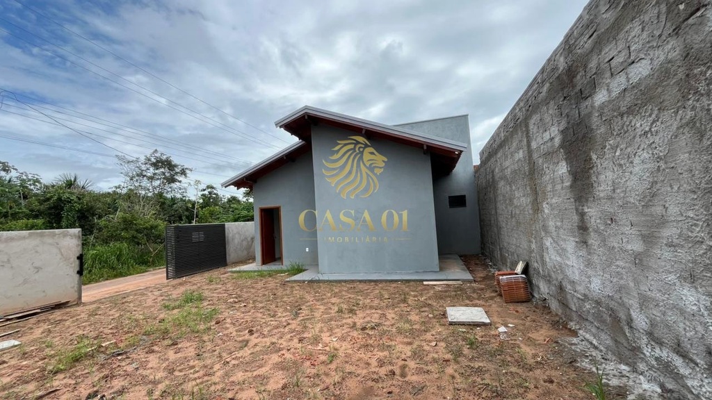 residential-/-home-greenville-cacoal-ro