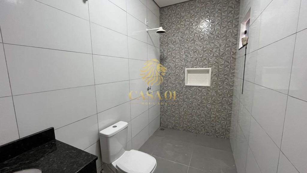 residential-/-home-greenville-cacoal-ro