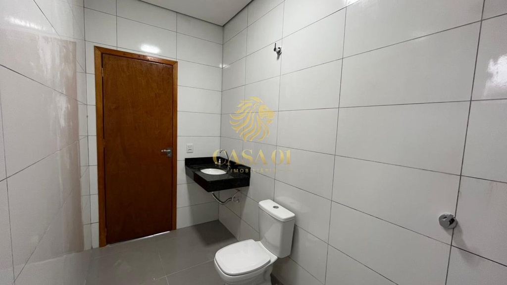 residential-/-home-greenville-cacoal-ro