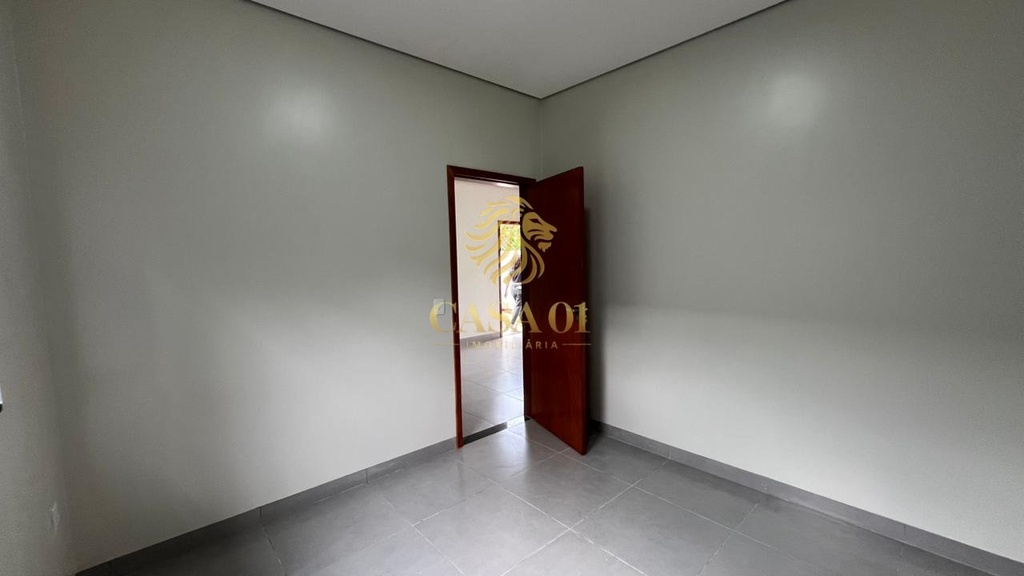 residential-/-home-greenville-cacoal-ro