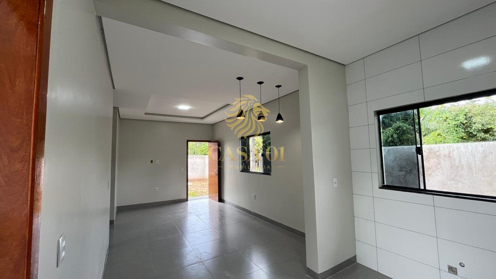 residential-/-home-greenville-cacoal-ro