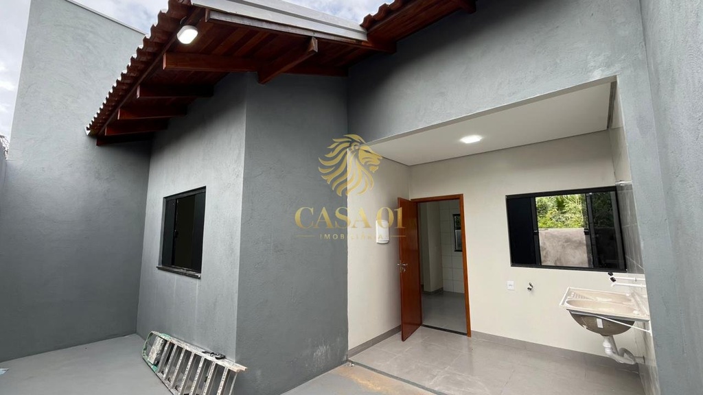 residential-/-home-greenville-cacoal-ro