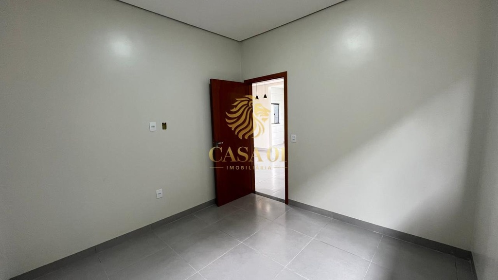 residential-/-home-greenville-cacoal-ro