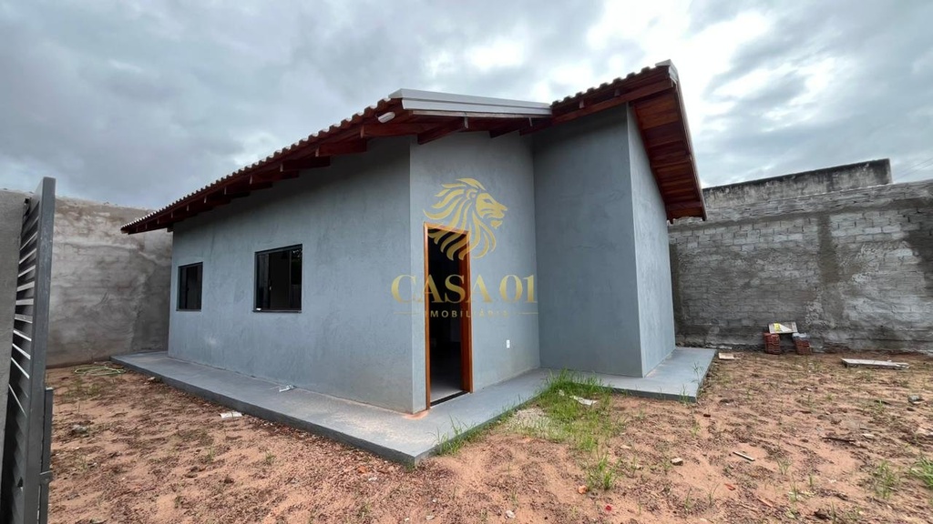 residential-/-home-greenville-cacoal-ro