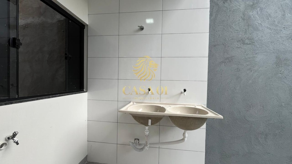 residential-/-home-greenville-cacoal-ro