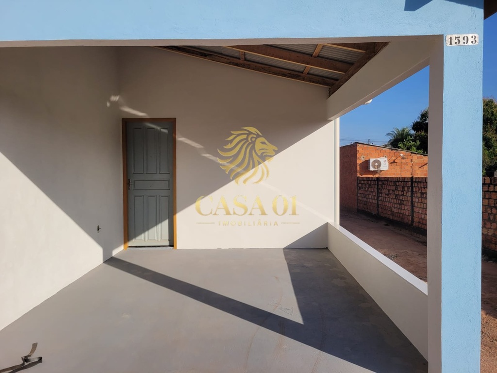 residential-/-home-2-quartos-teixeirao-cacoal-ro