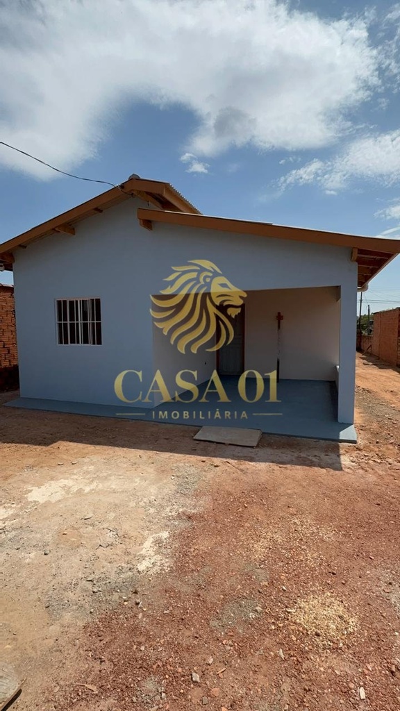 residential-/-home-2-quartos-teixeirao-cacoal-ro