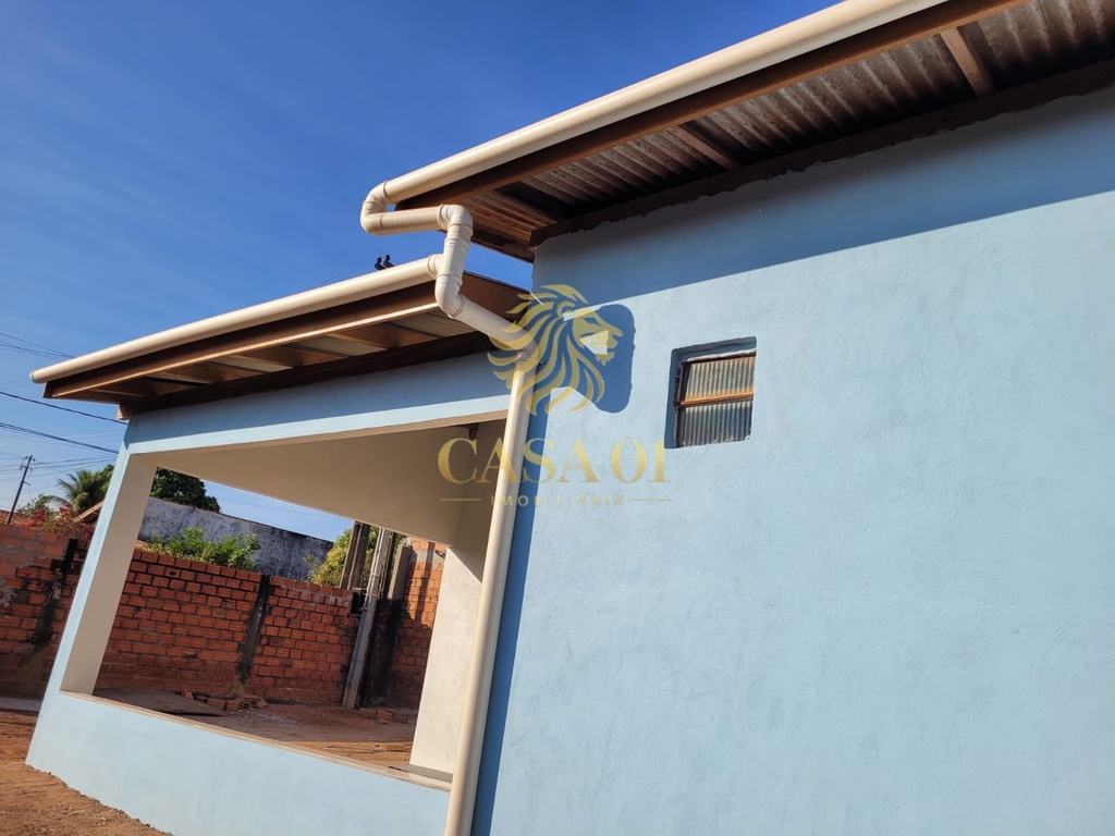 residential-/-home-2-quartos-teixeirao-cacoal-ro