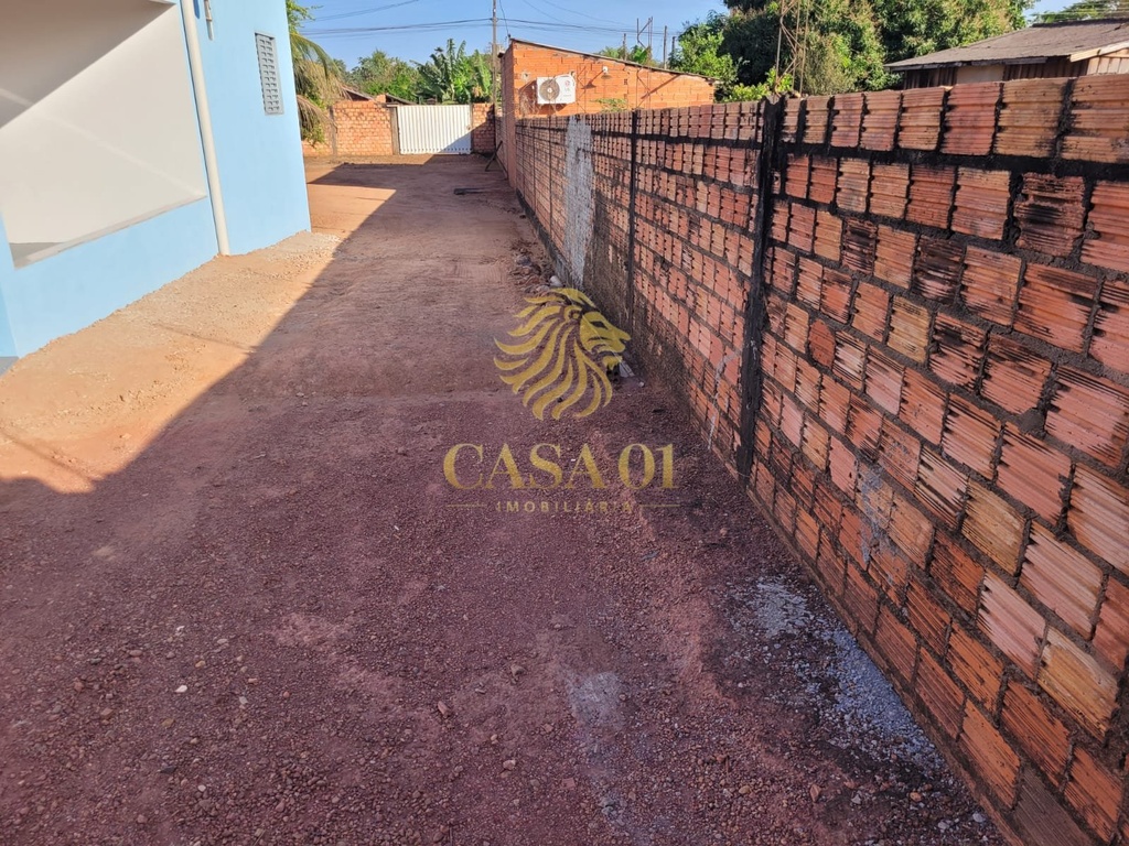 residential-/-home-2-quartos-teixeirao-cacoal-ro