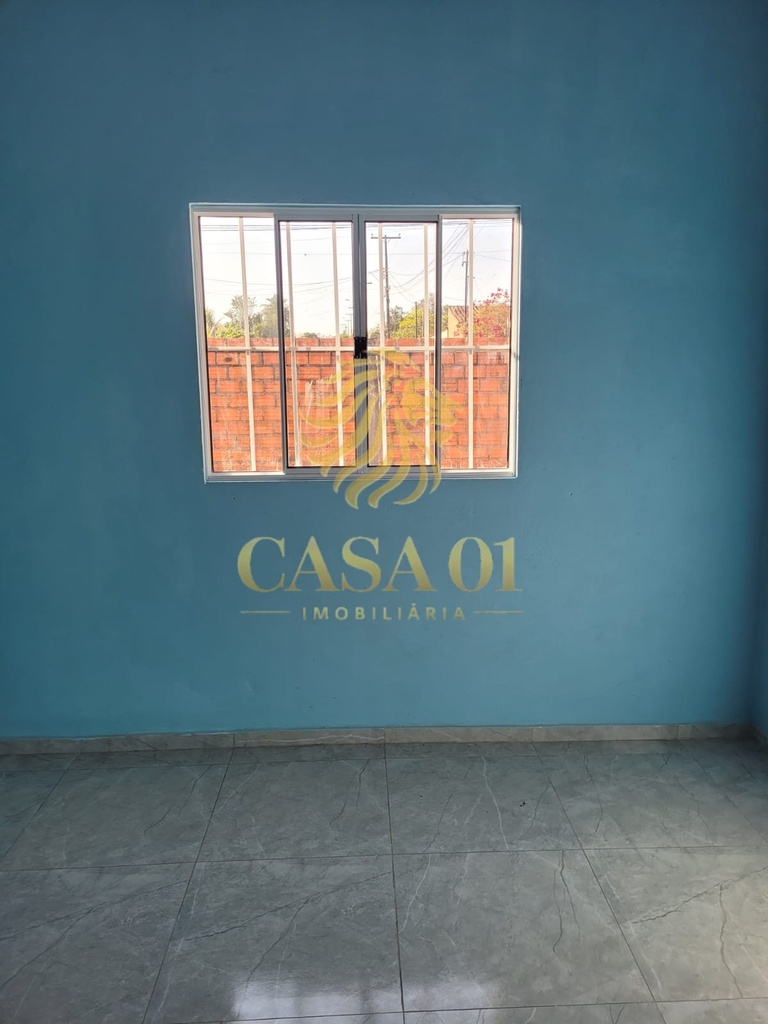 residential-/-home-2-quartos-teixeirao-cacoal-ro