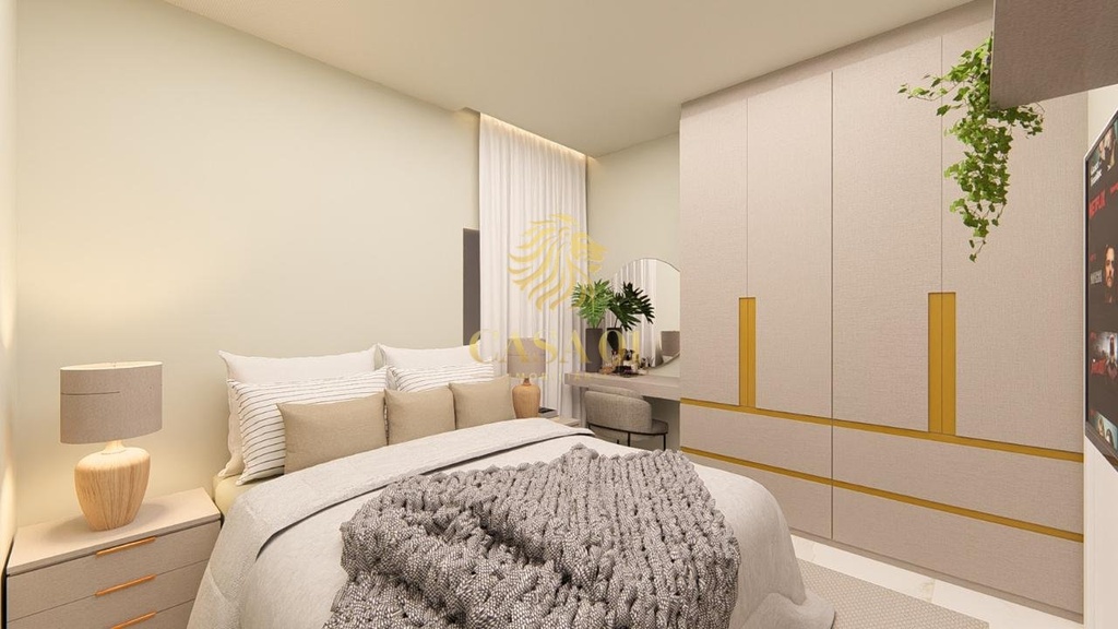 residential-/-home-3-quartos-greenville-cacoal-ro