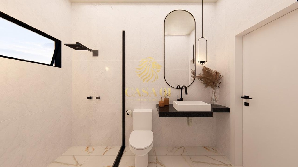 residential-/-home-3-quartos-greenville-cacoal-ro