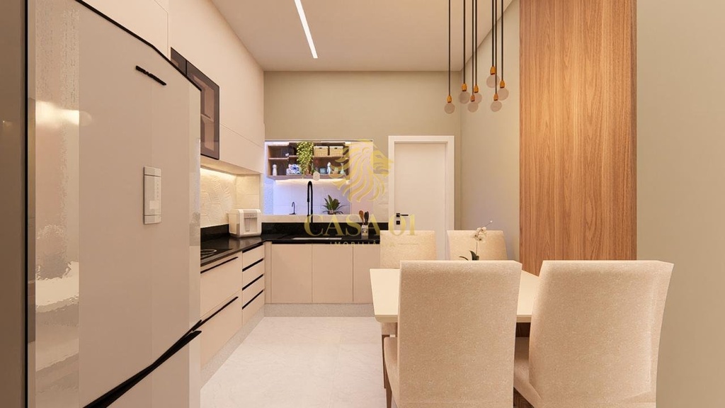 residential-/-home-3-quartos-greenville-cacoal-ro