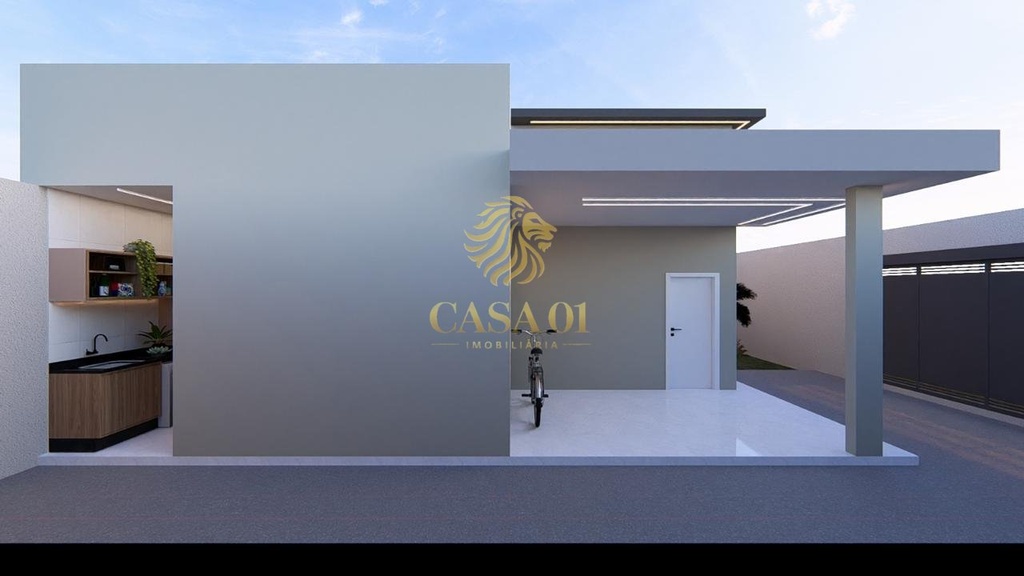 residential-/-home-3-quartos-greenville-cacoal-ro