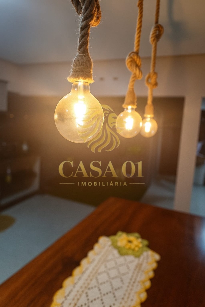 residential-/-home-2-quartos-buritis-cacoal-ro