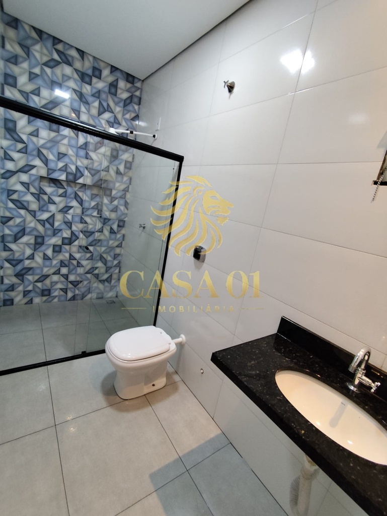 residential-/-home-2-quartos-buritis-cacoal-ro