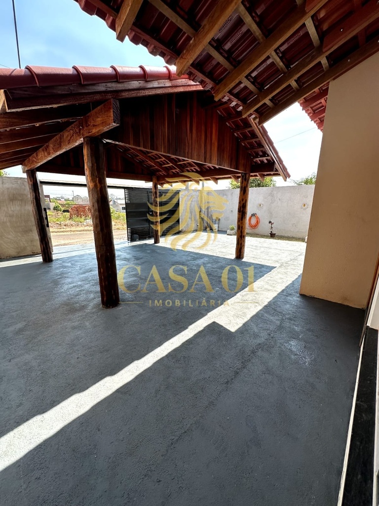 residential-/-home-2-quartos-buritis-cacoal-ro