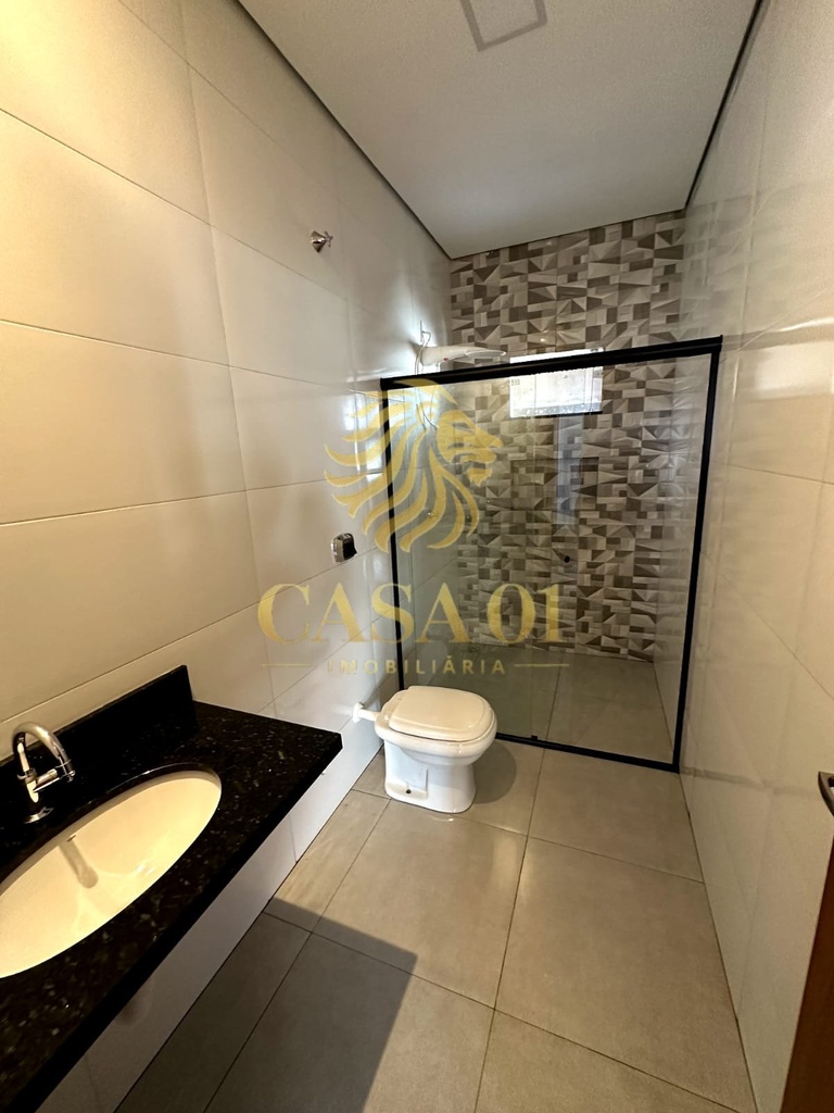 residential-/-home-2-quartos-buritis-cacoal-ro