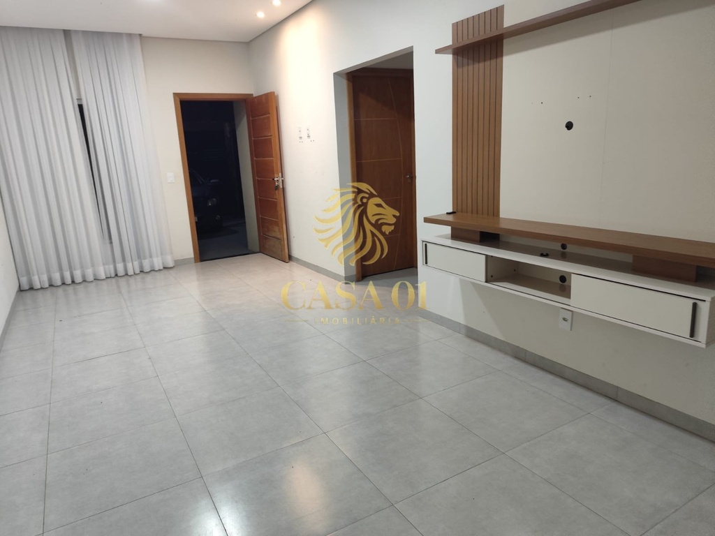 residential-/-home-2-quartos-buritis-cacoal-ro