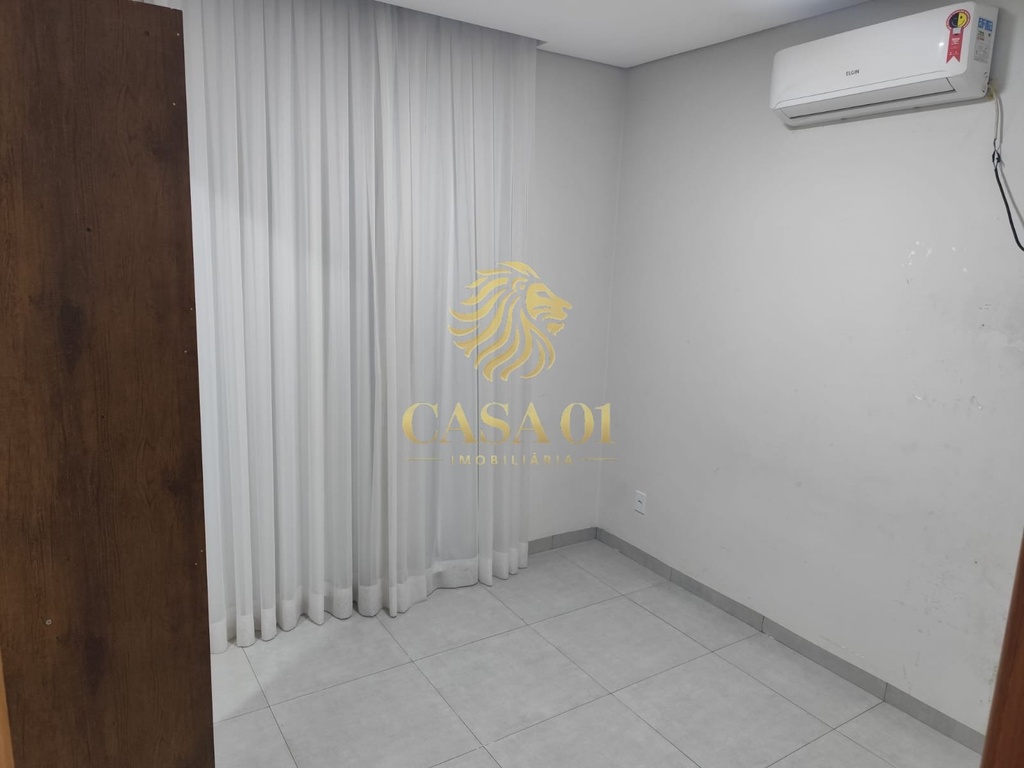 residential-/-home-2-quartos-buritis-cacoal-ro
