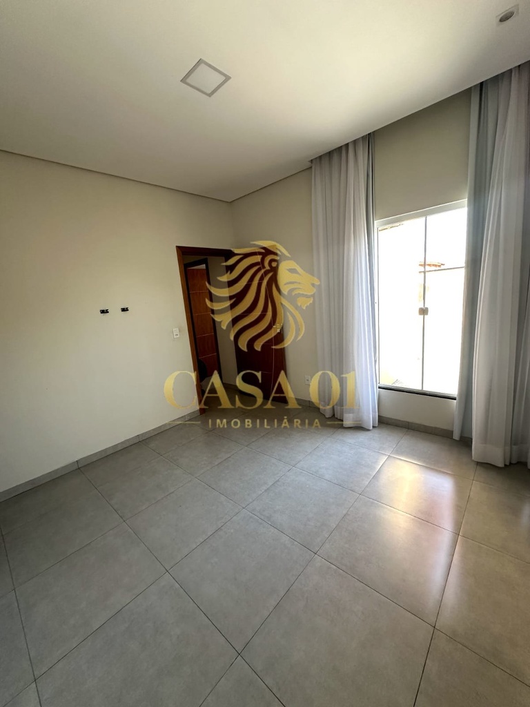 residential-/-home-2-quartos-buritis-cacoal-ro