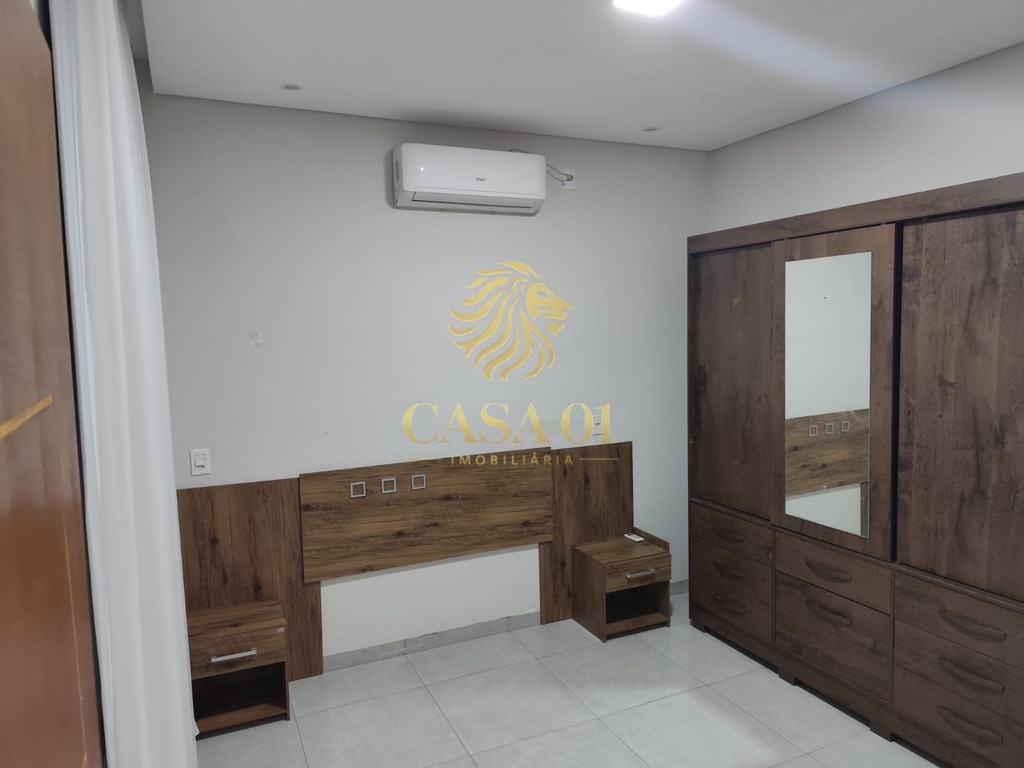 residential-/-home-2-quartos-buritis-cacoal-ro