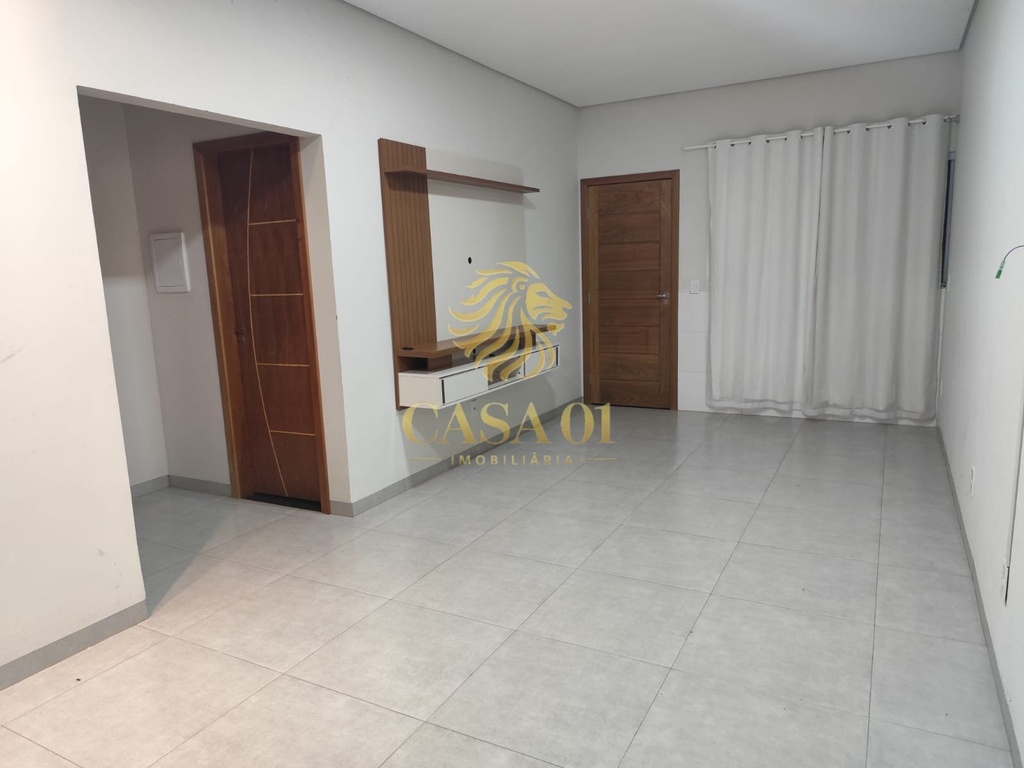 residential-/-home-2-quartos-buritis-cacoal-ro