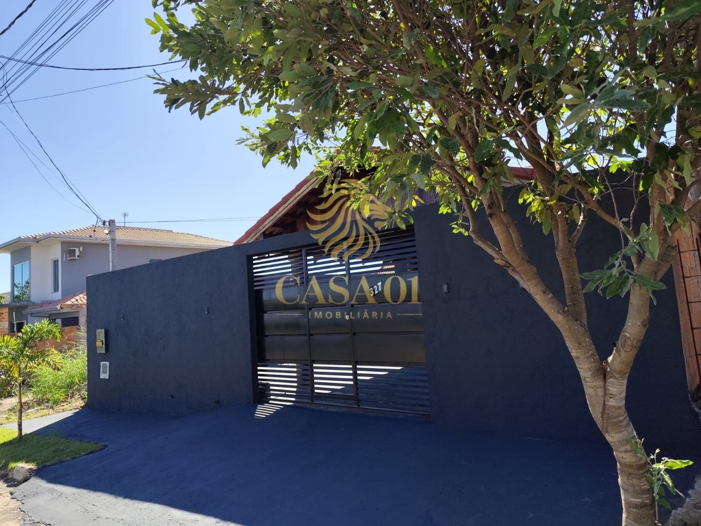residential-/-home-2-quartos-buritis-cacoal-ro