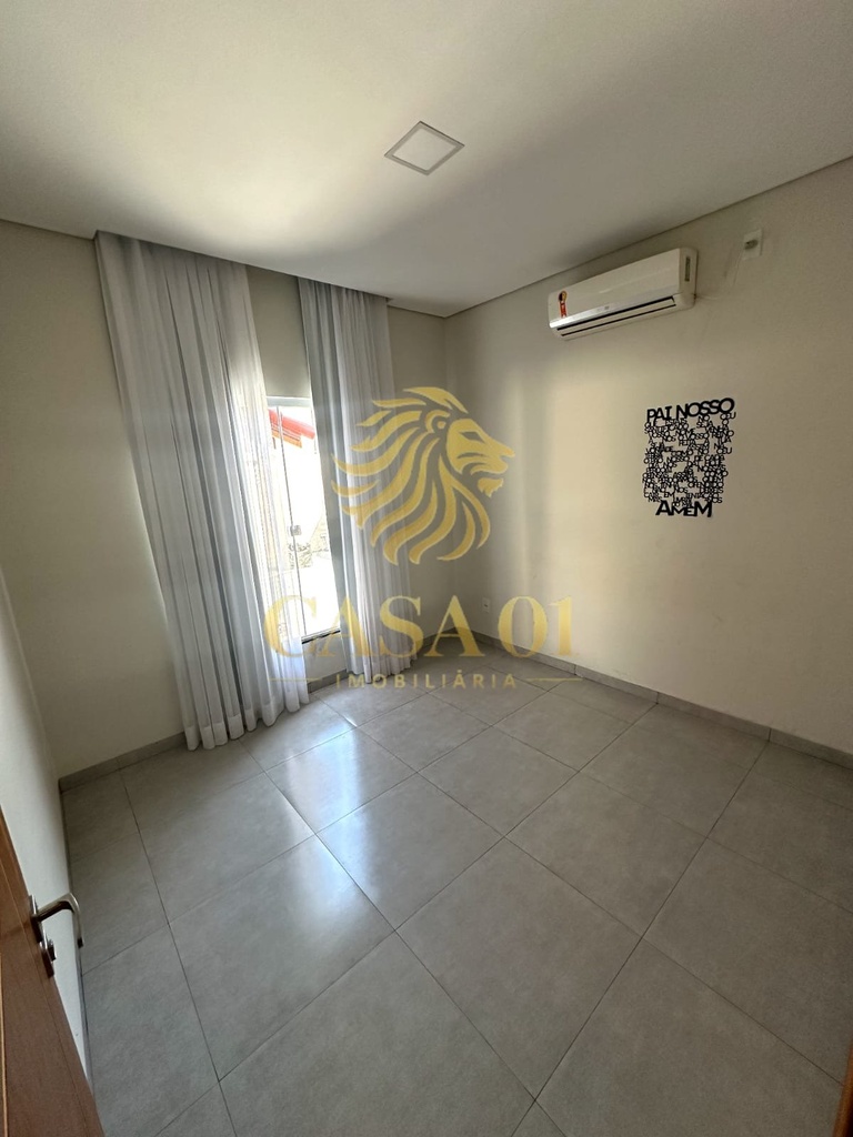 residential-/-home-2-quartos-buritis-cacoal-ro