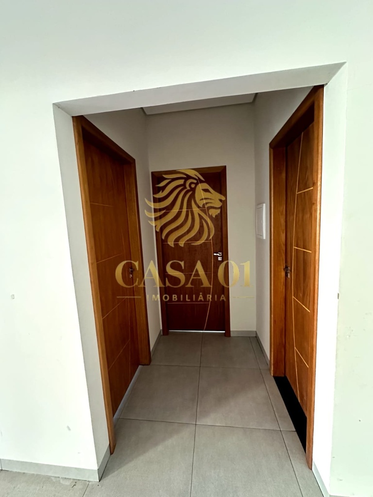 residential-/-home-2-quartos-buritis-cacoal-ro