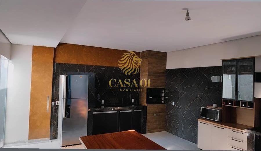 residential-/-home-2-quartos-buritis-cacoal-ro