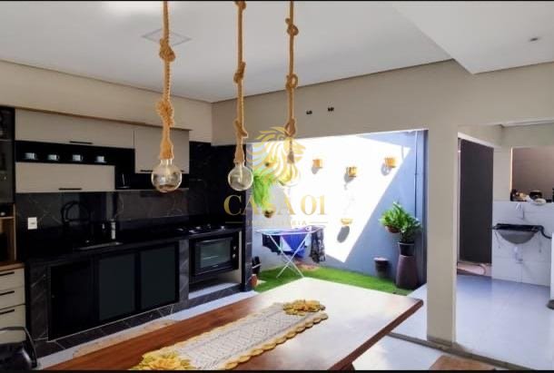 residential-/-home-2-quartos-buritis-cacoal-ro