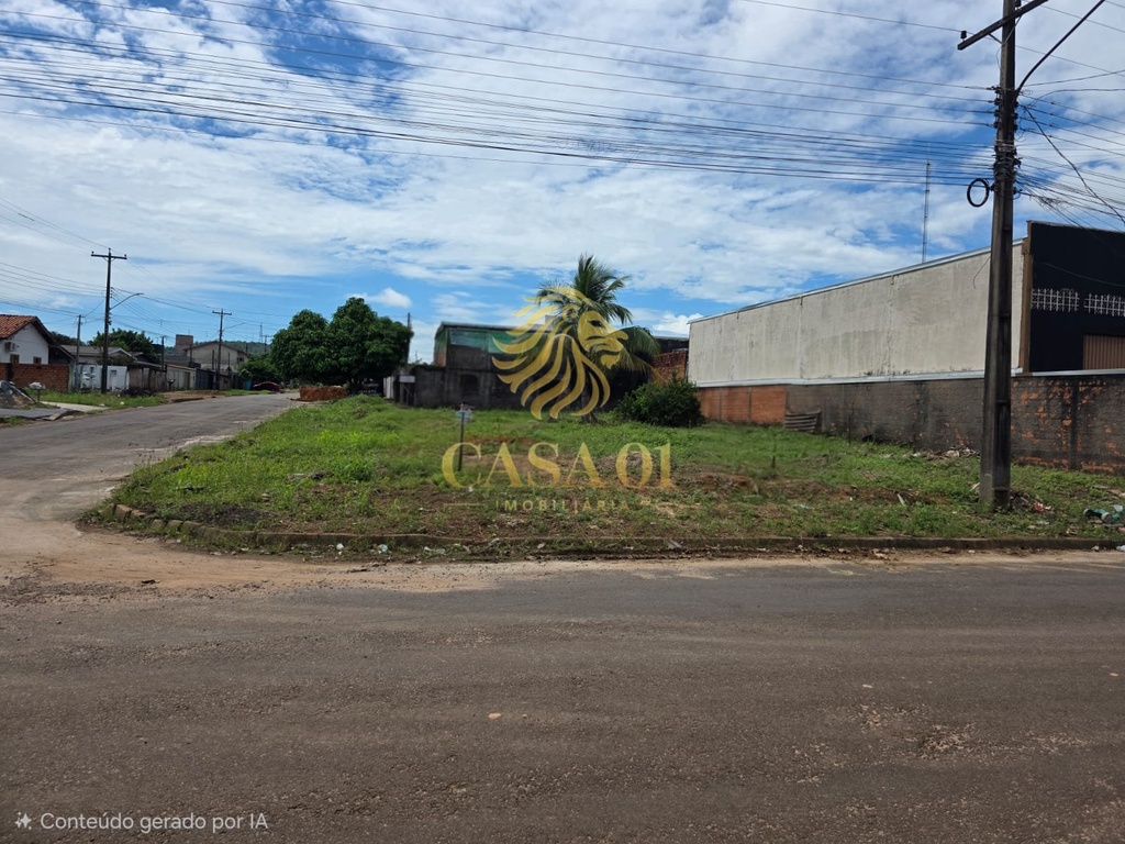 residential-/-land-lot-floresta-cacoal-ro