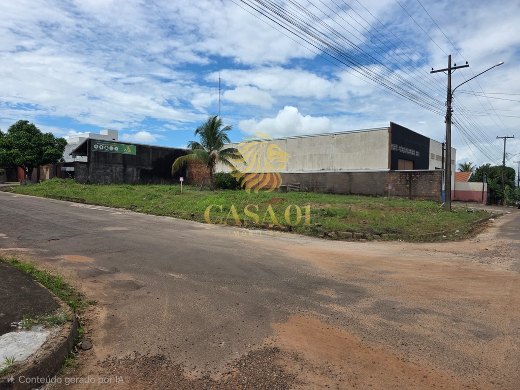 residential-/-land-lot-floresta-cacoal-ro