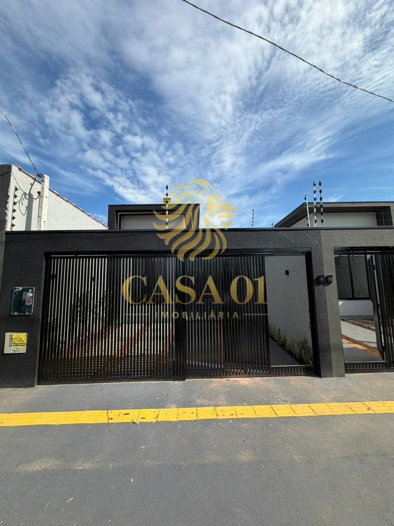 residential-/-home-2-quartos-santa-clara--cacoal-ro