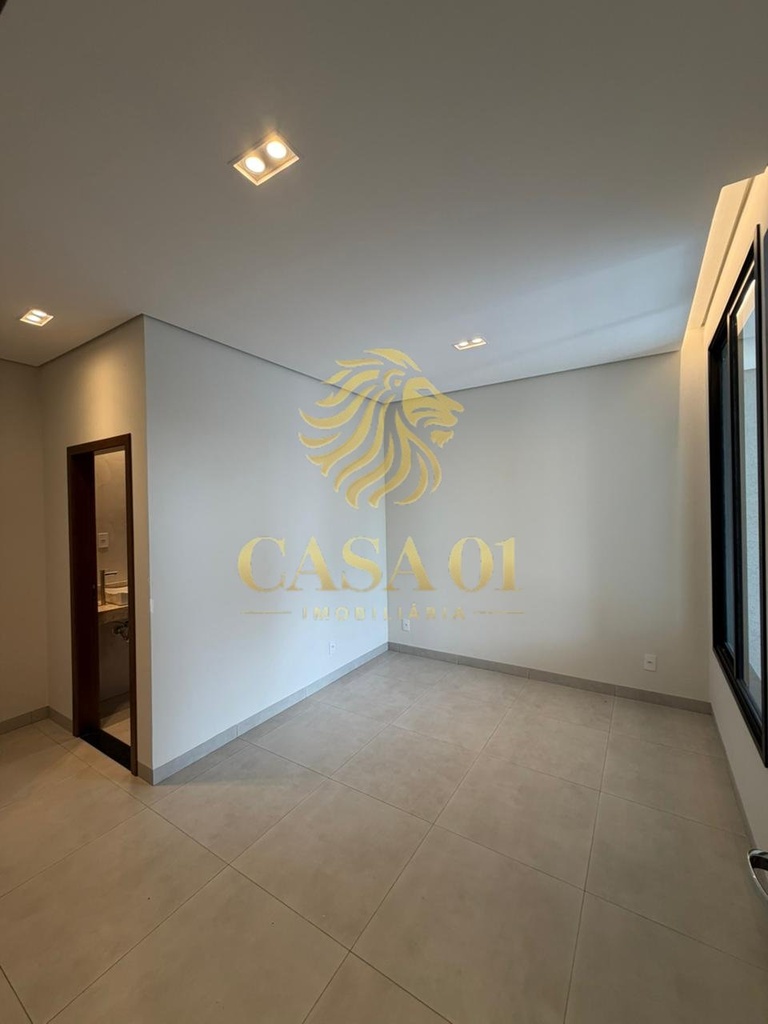 residential-/-home-2-quartos-santa-clara--cacoal-ro