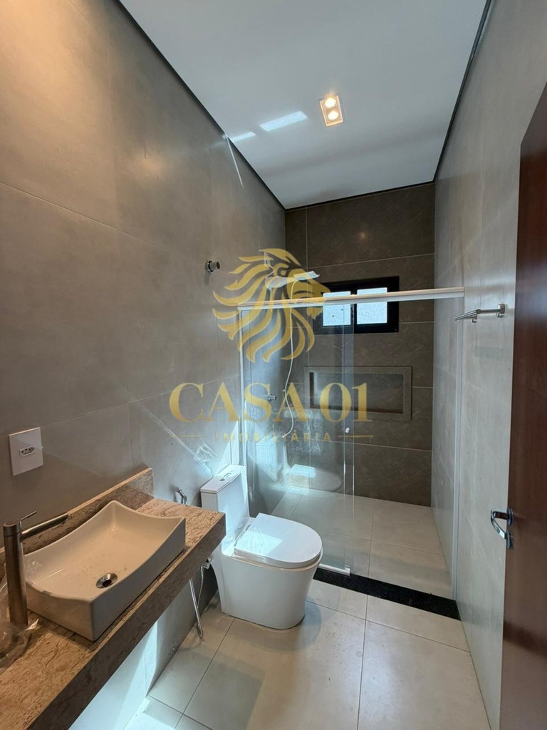 residential-/-home-2-quartos-santa-clara--cacoal-ro